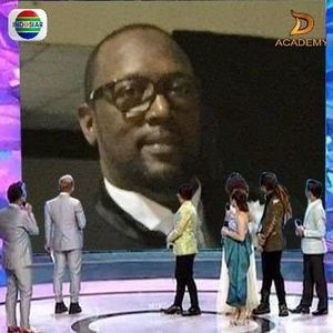 Meet your Posher, Chester